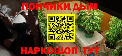 крисы Малоярославец